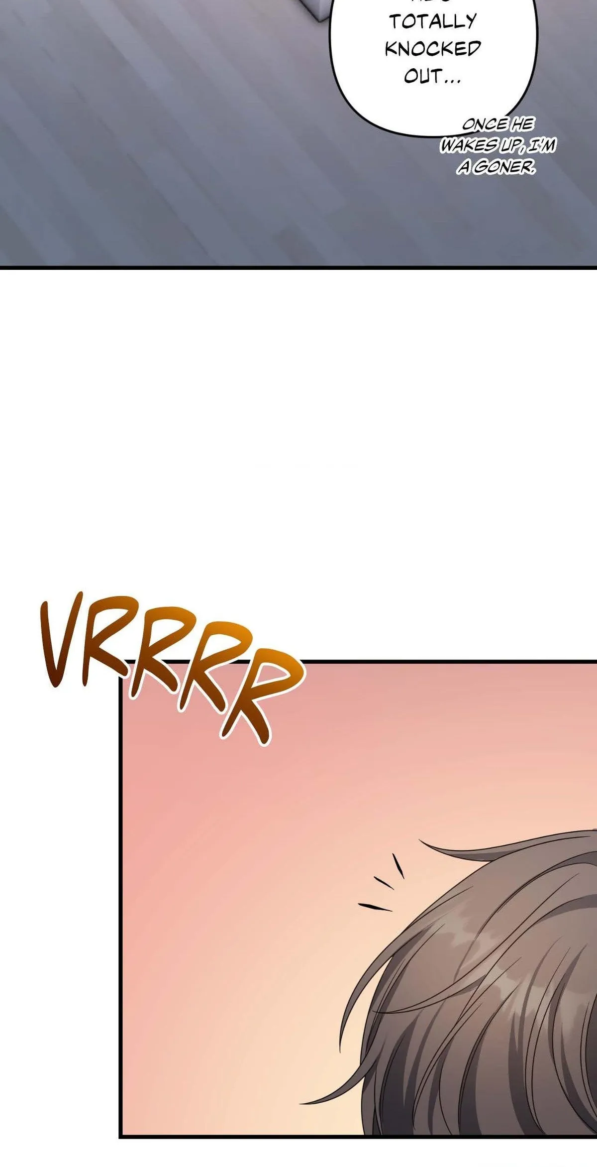 Read Please Pay Tonight chapter 17 image 57 on Lezhin