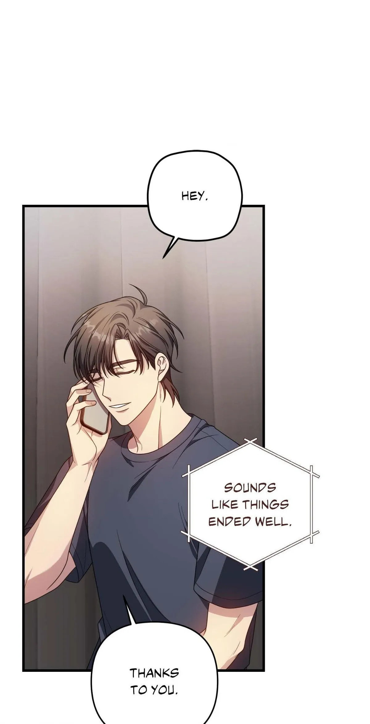 Read Please Pay Tonight chapter 17 image 58 on Lezhin