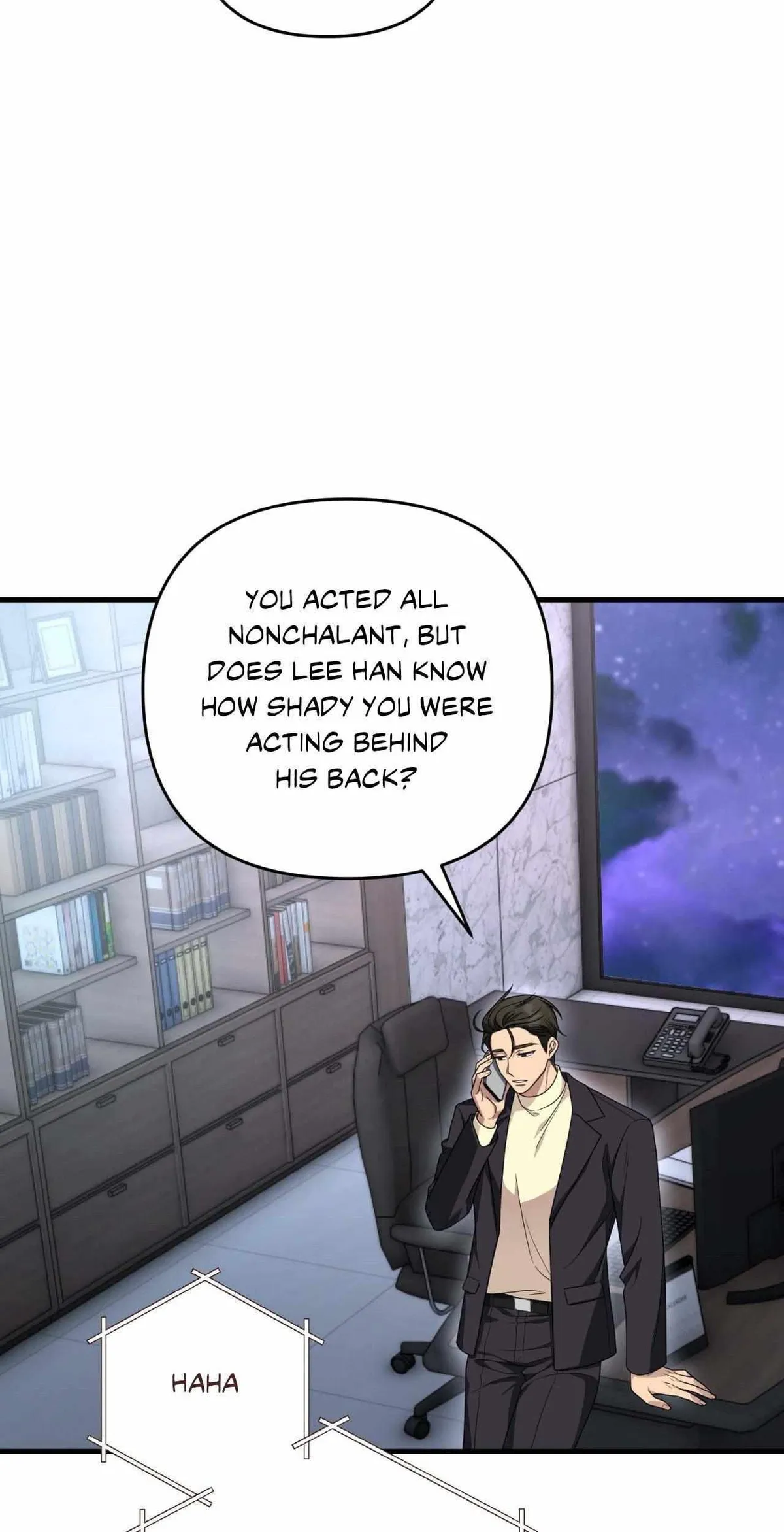 Read Please Pay Tonight chapter 17 image 59 on Lezhin