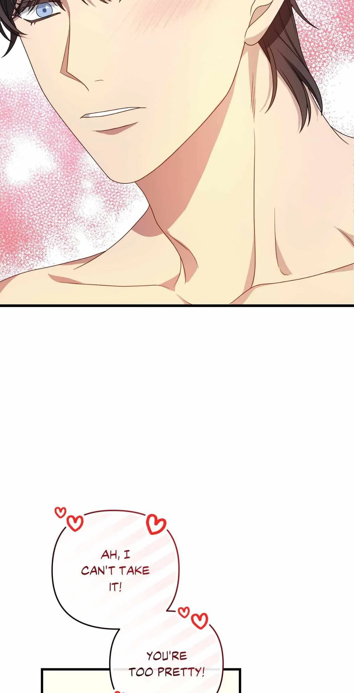 Read Please Pay Tonight chapter 17 image 6 on Lezhin