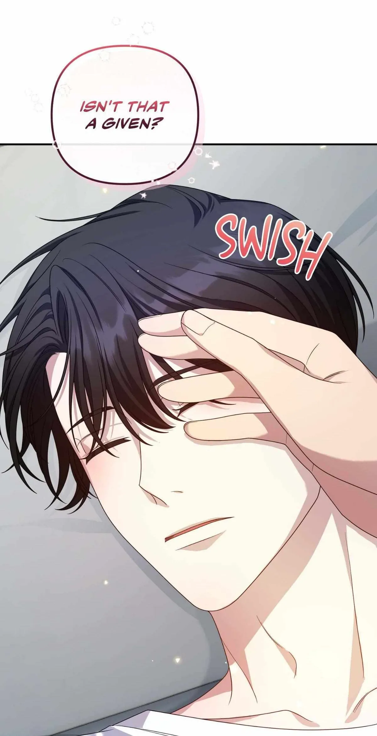 Read Please Pay Tonight chapter 17 image 63 on Lezhin