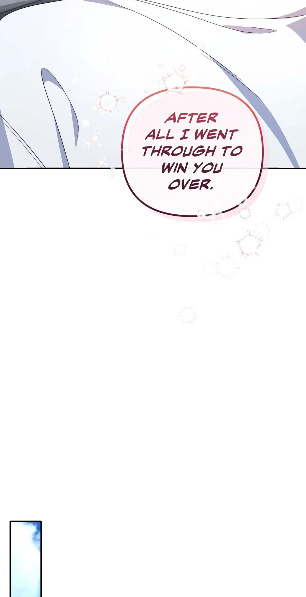 Read Please Pay Tonight chapter 17 image 64 on Lezhin