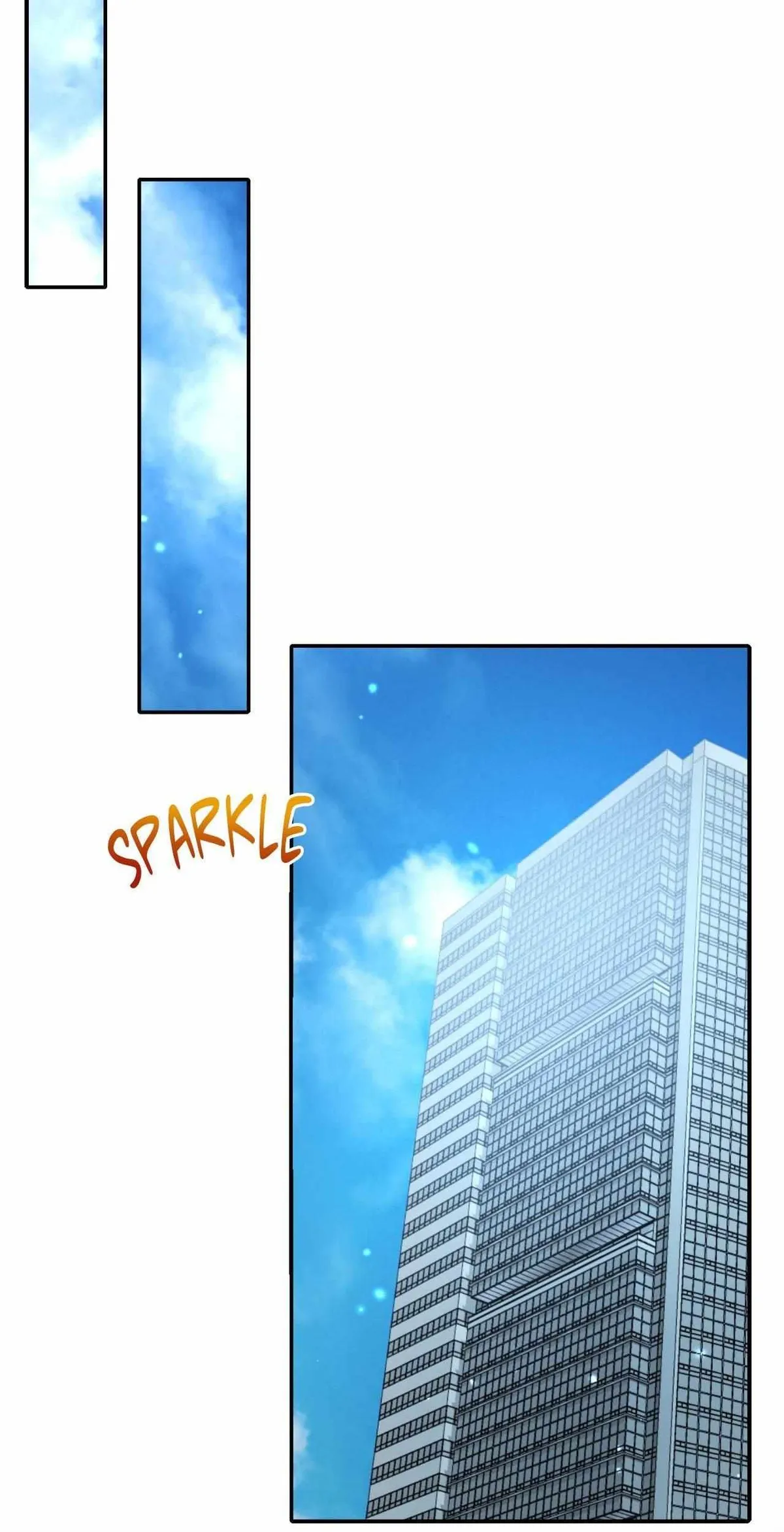 Read Please Pay Tonight chapter 17 image 65 on Lezhin