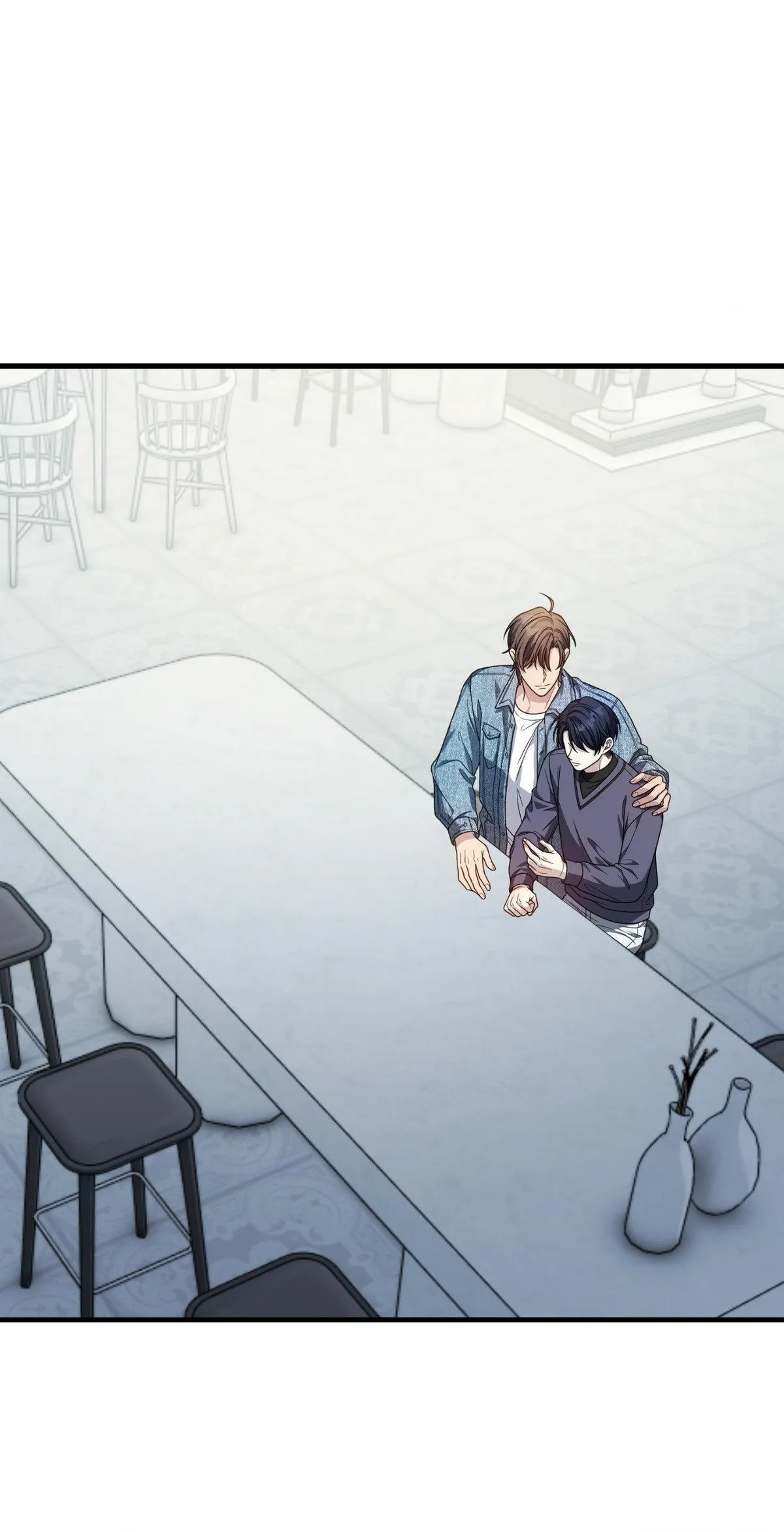 Read Please Pay Tonight chapter 17 image 66 on Lezhin