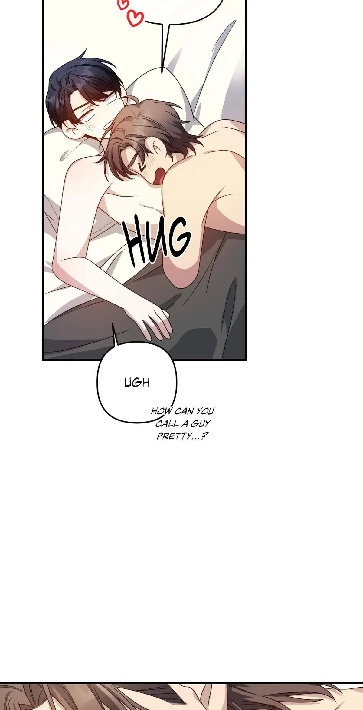 Read Please Pay Tonight chapter 17 image 7 on Lezhin