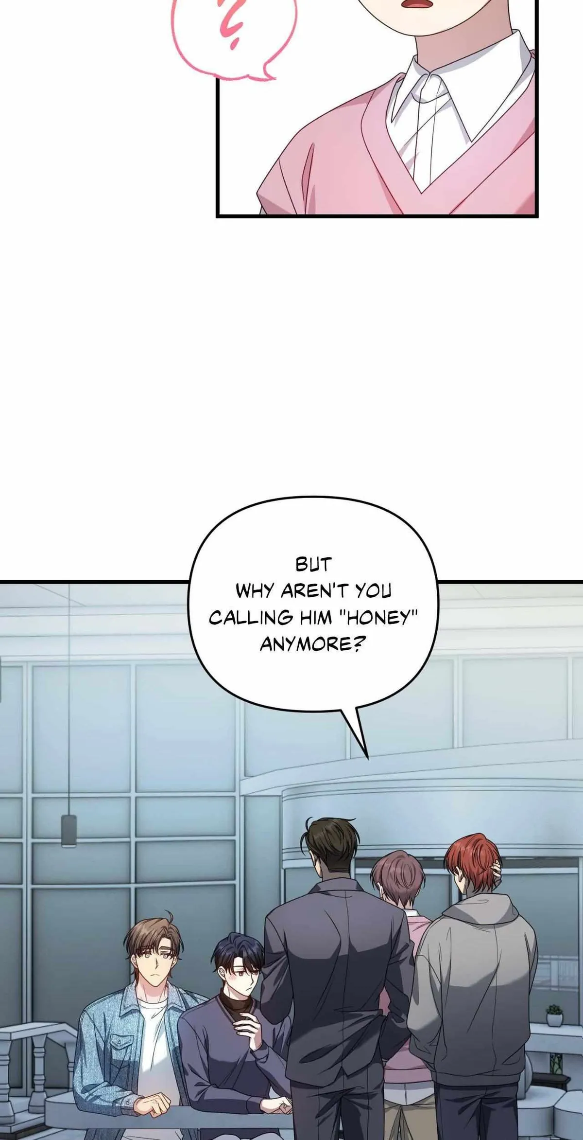 Read Please Pay Tonight chapter 17 image 71 on Lezhin