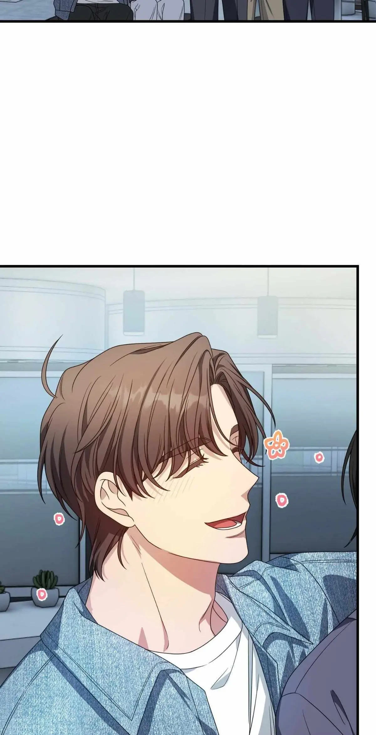 Read Please Pay Tonight chapter 17 image 72 on Lezhin