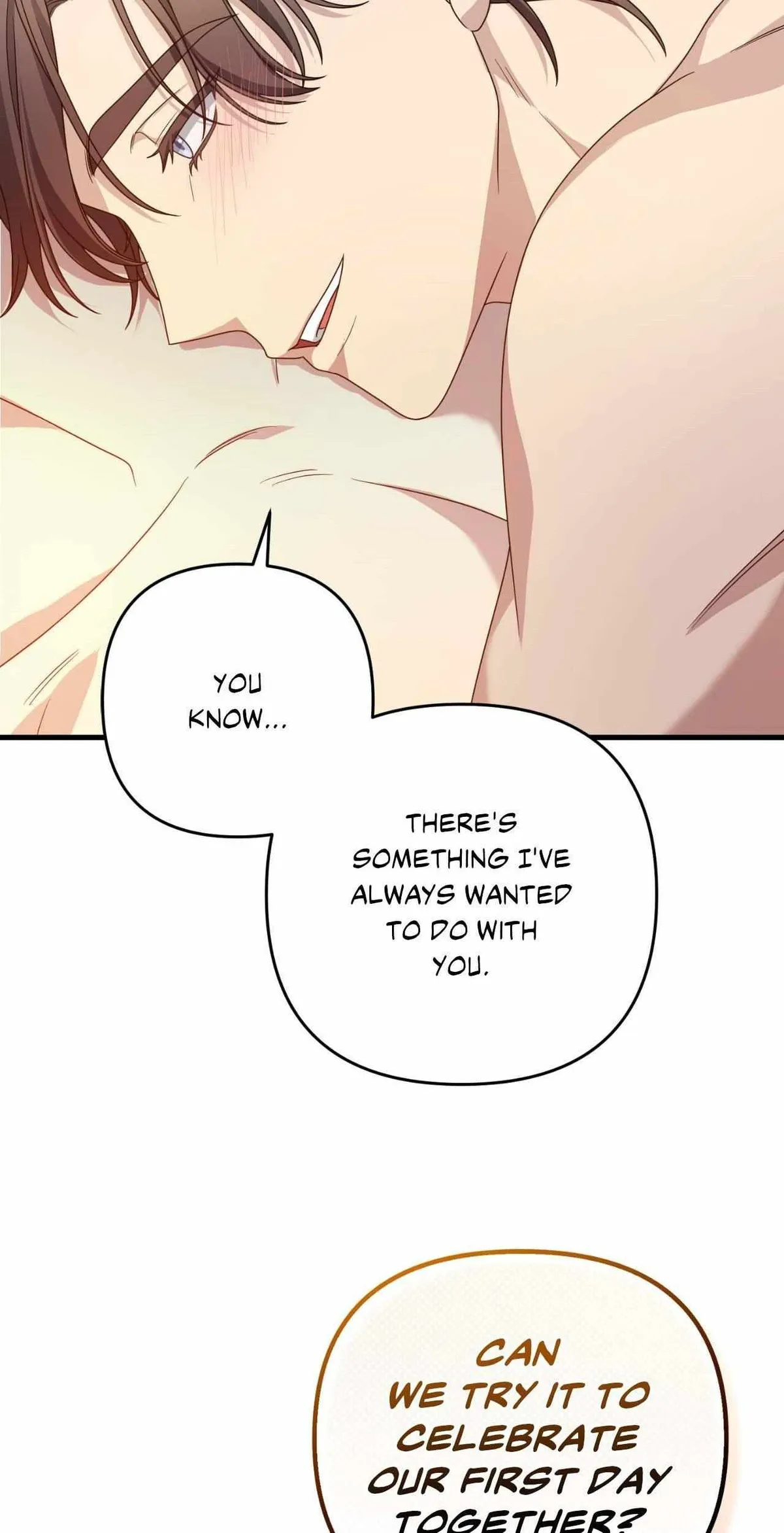 Read Please Pay Tonight chapter 17 image 8 on Lezhin