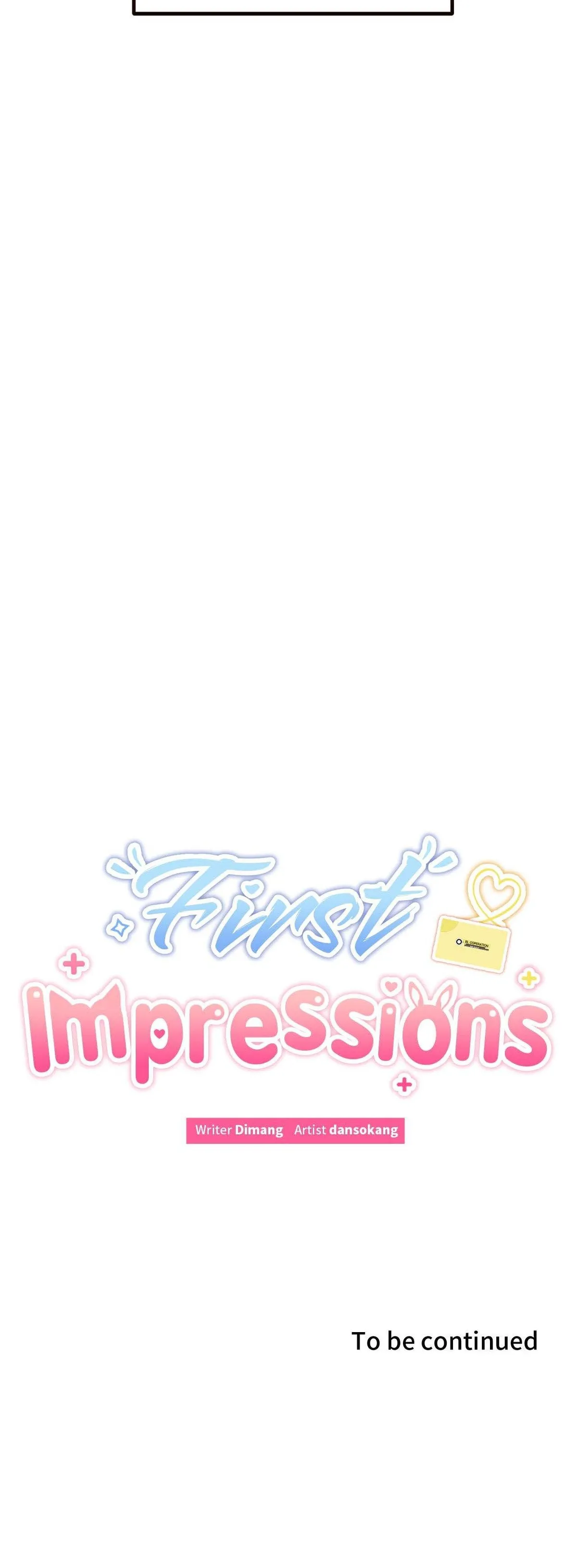 Read Please Pay Tonight chapter 18 image 12 on Lezhin