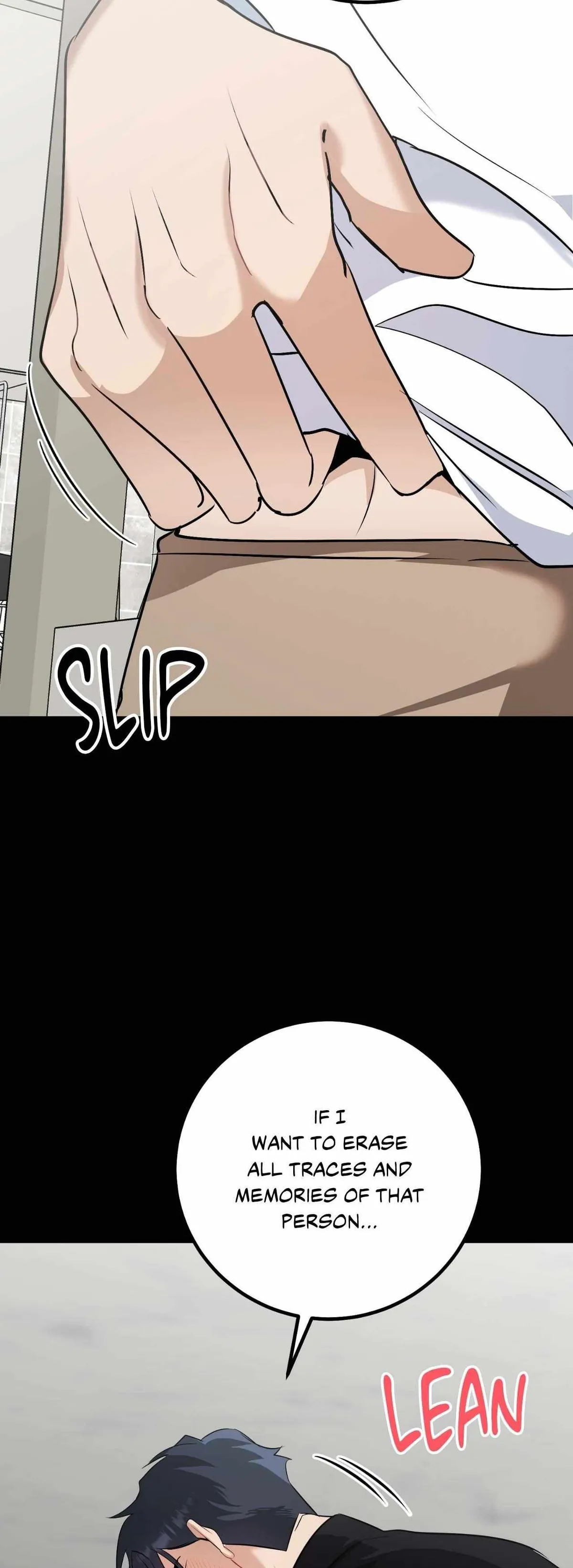 Read Please Pay Tonight chapter 18 image 4 on Lezhin