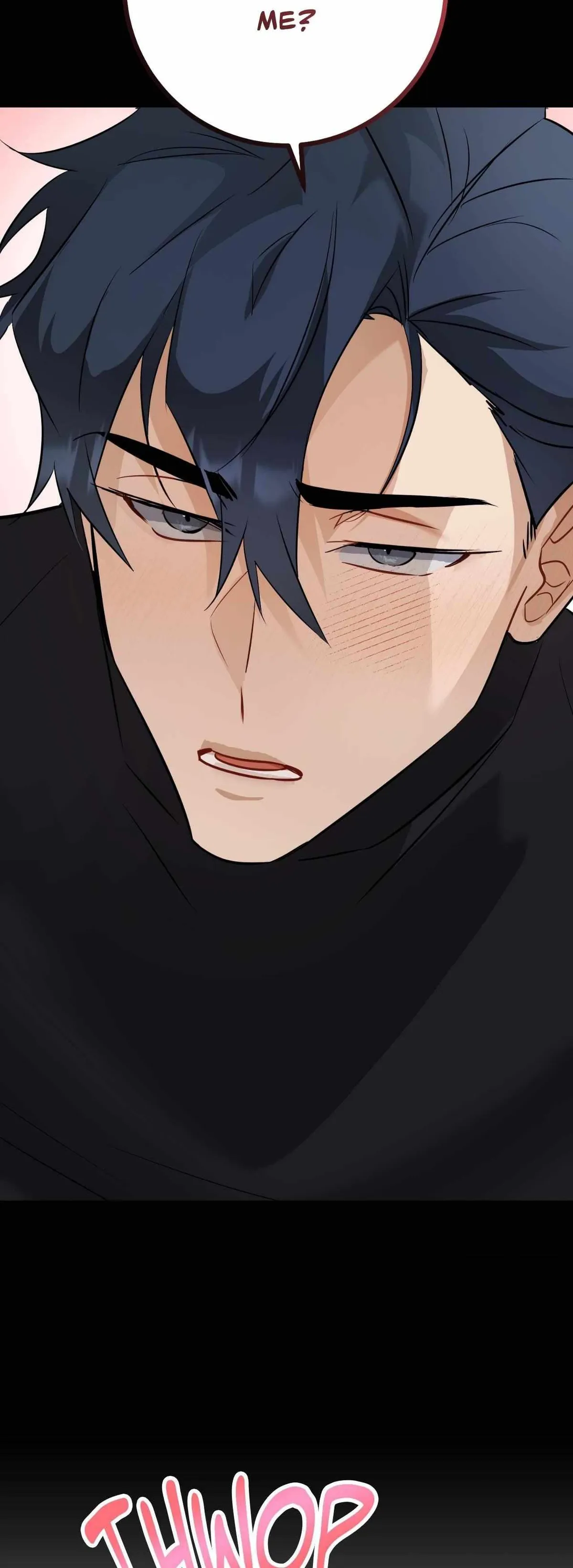 Read Please Pay Tonight chapter 18 image 6 on Lezhin