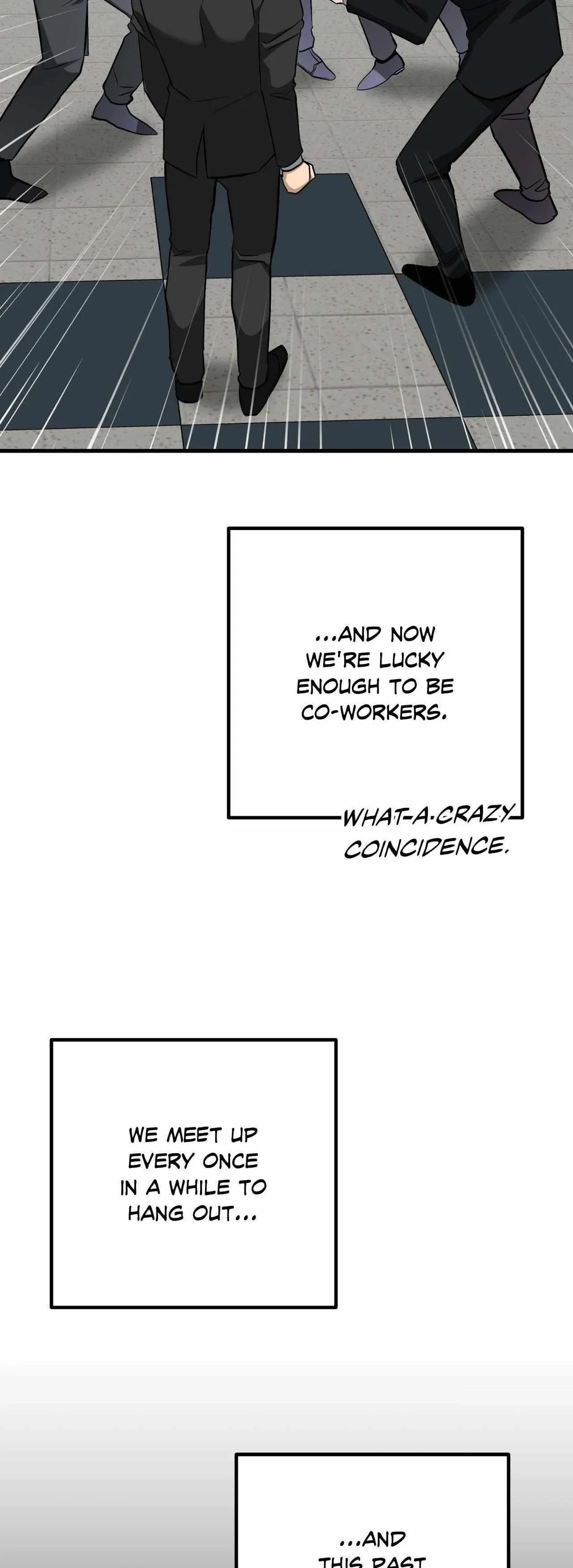 Read Please Pay Tonight chapter 19 image 11 on Lezhin