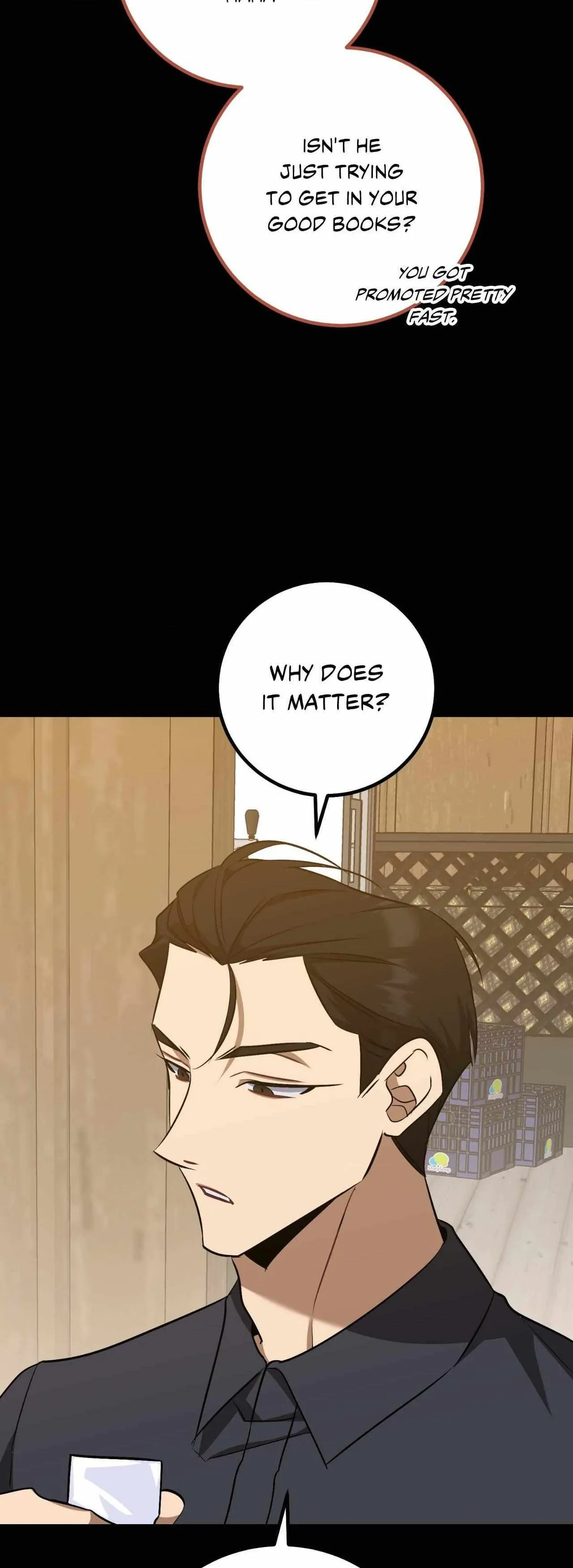 Read Please Pay Tonight chapter 19 image 19 on Lezhin