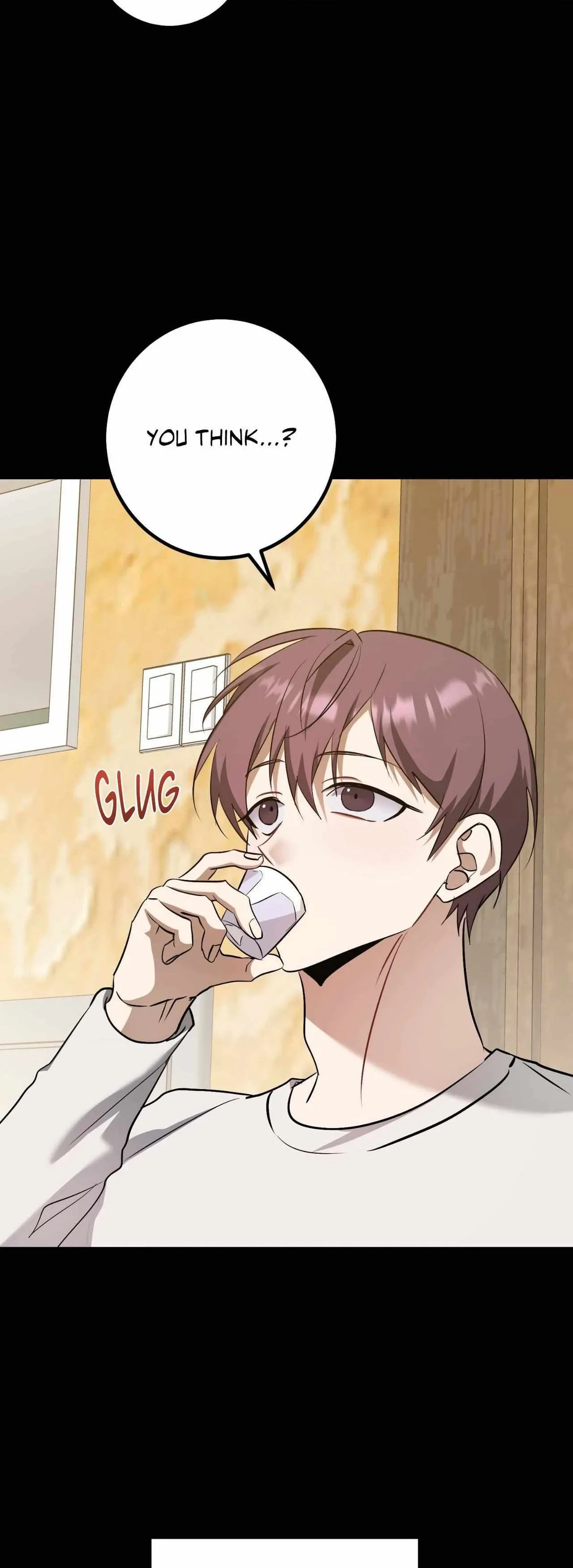 Read Please Pay Tonight chapter 19 image 21 on Lezhin