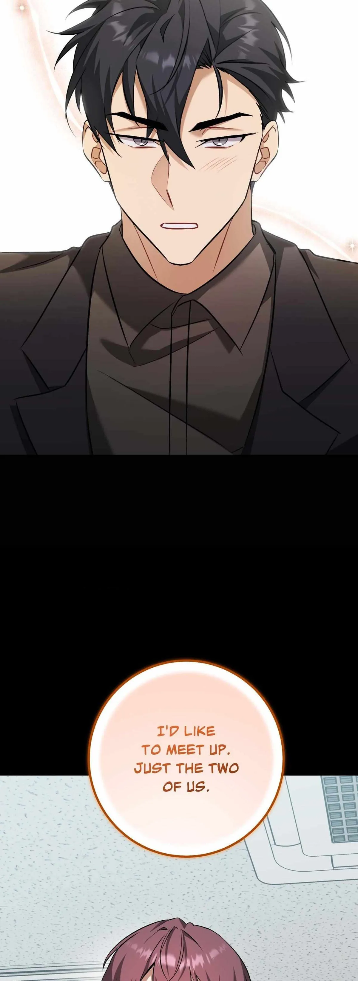 Read Please Pay Tonight chapter 19 image 24 on Lezhin