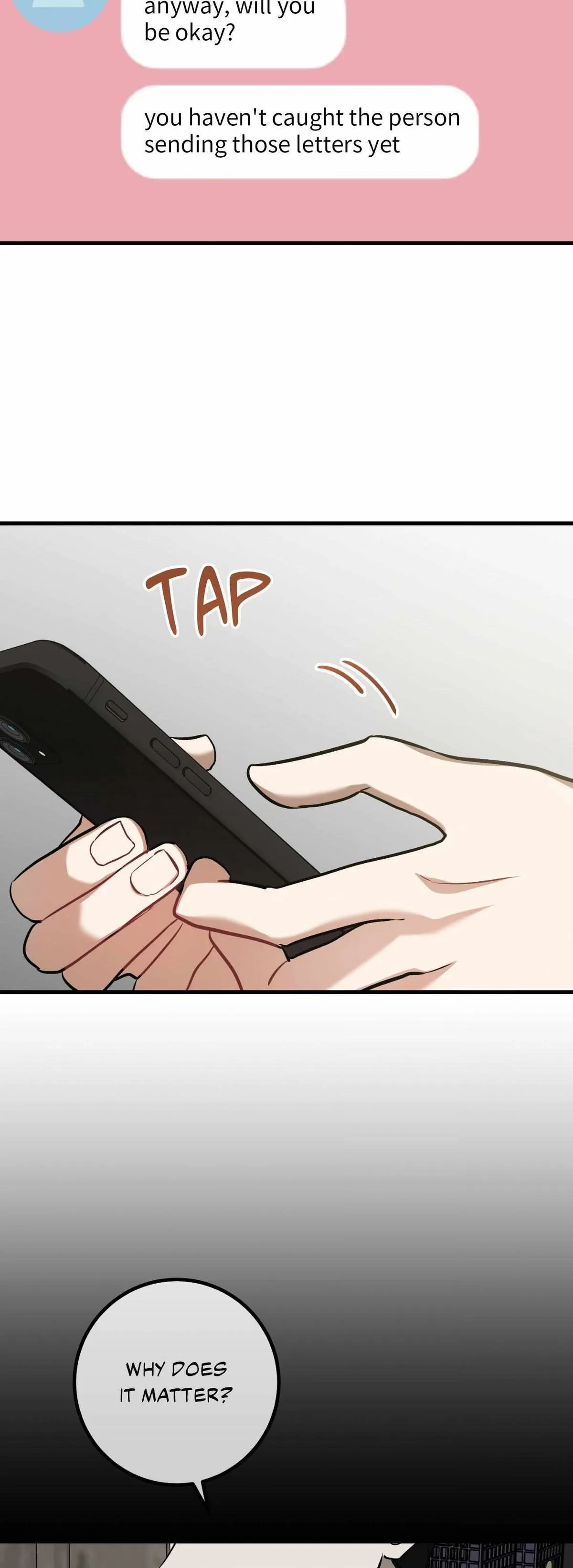 Read Please Pay Tonight chapter 19 image 26 on Lezhin