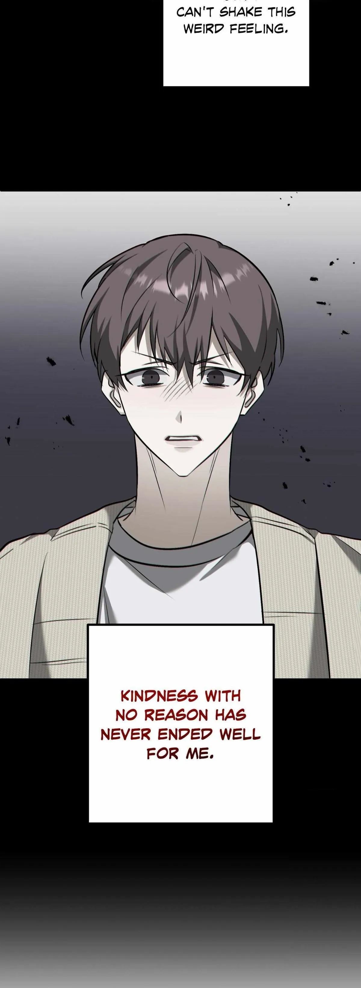 Read Please Pay Tonight chapter 19 image 28 on Lezhin