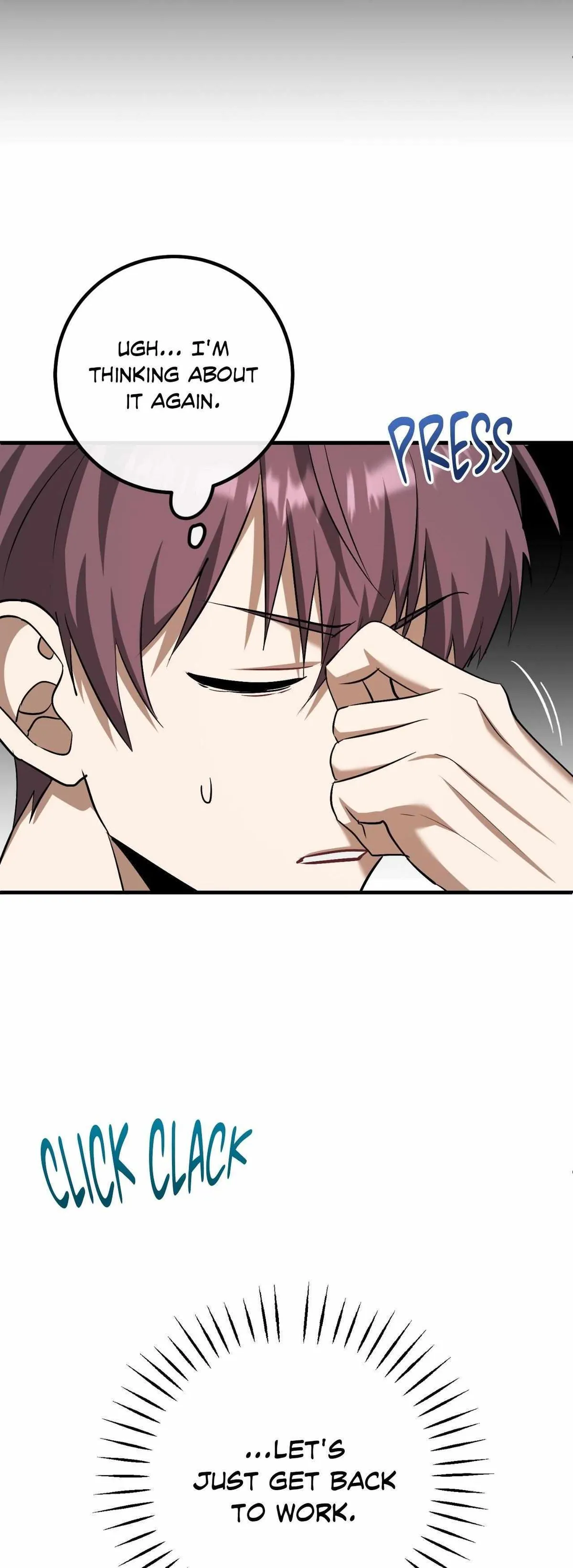 Read Please Pay Tonight chapter 19 image 29 on Lezhin