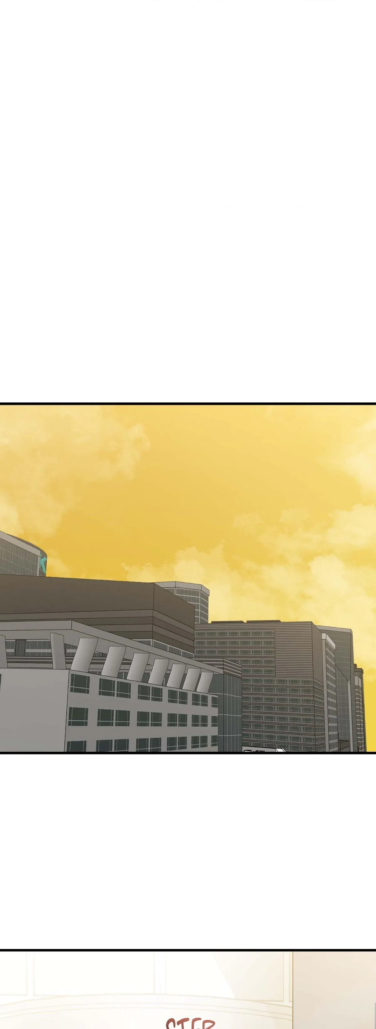 Read Please Pay Tonight chapter 19 image 31 on Lezhin