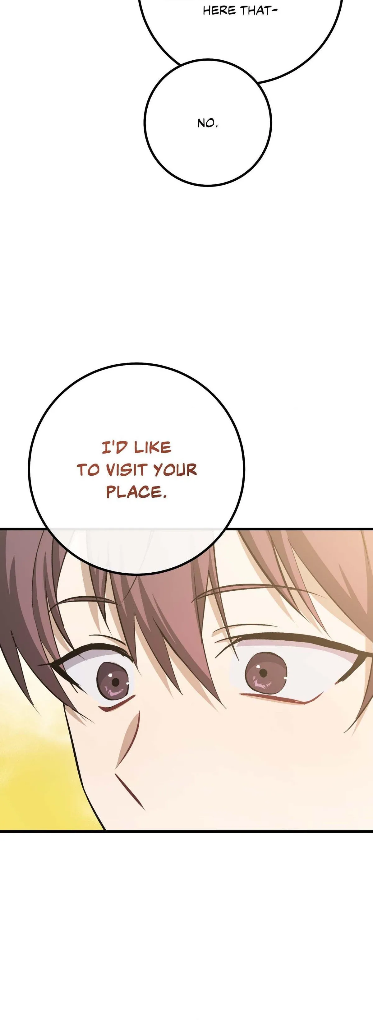 Read Please Pay Tonight chapter 19 image 35 on Lezhin