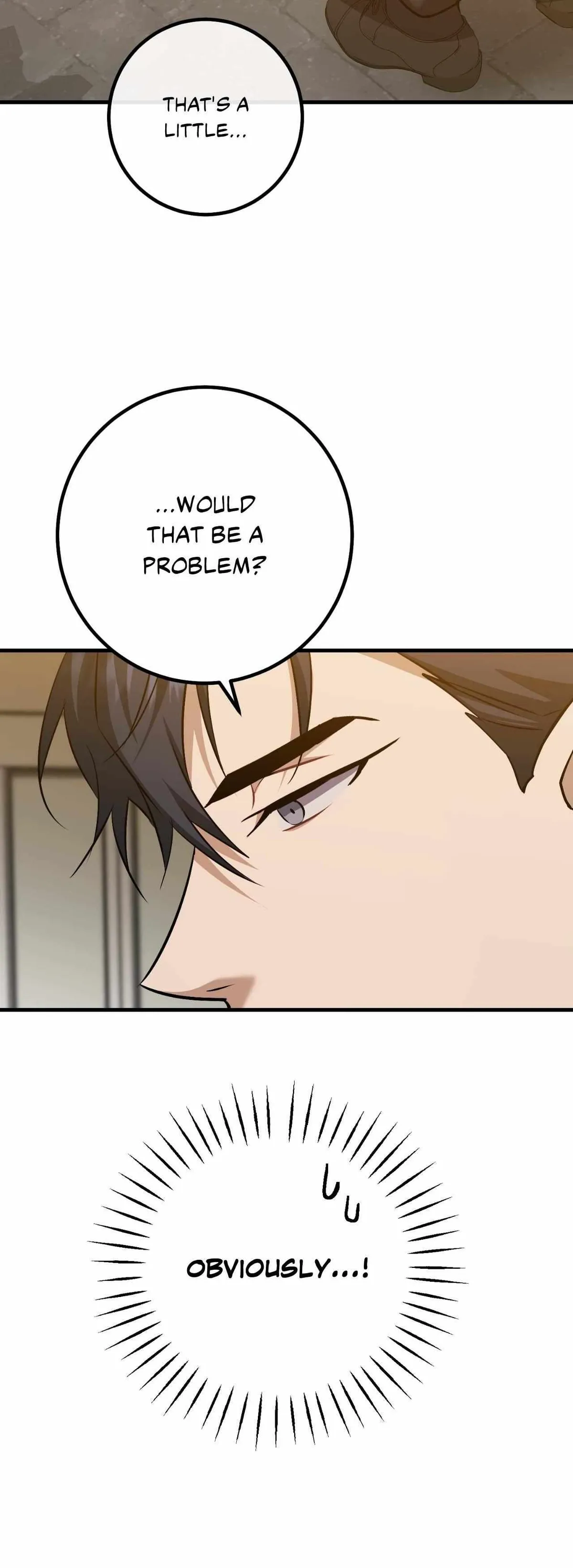 Read Please Pay Tonight chapter 19 image 37 on Lezhin