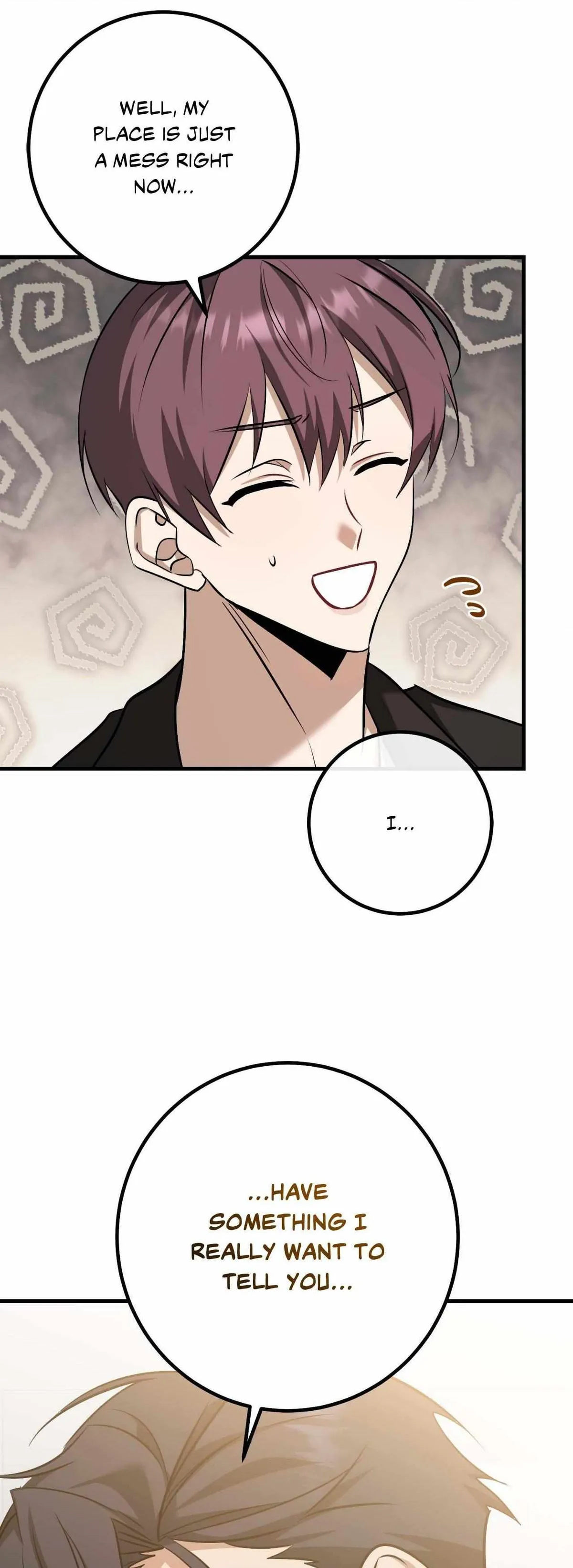 Read Please Pay Tonight chapter 19 image 38 on Lezhin