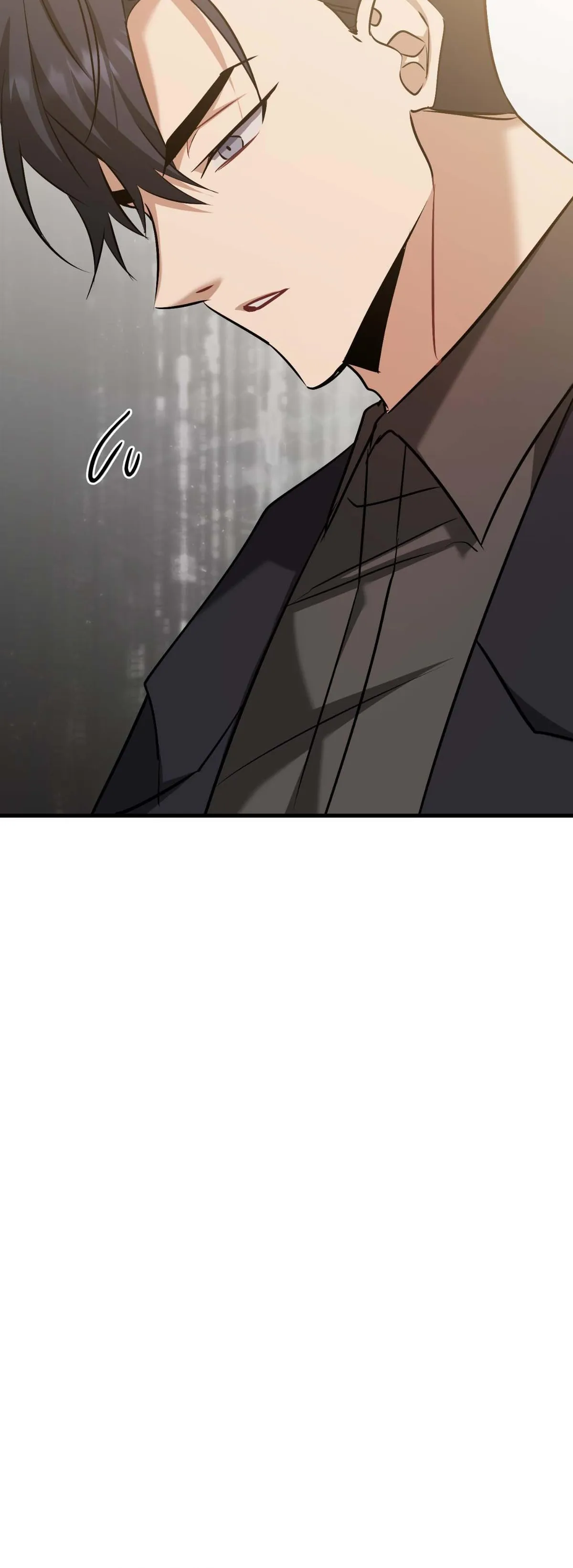 Read Please Pay Tonight chapter 19 image 39 on Lezhin
