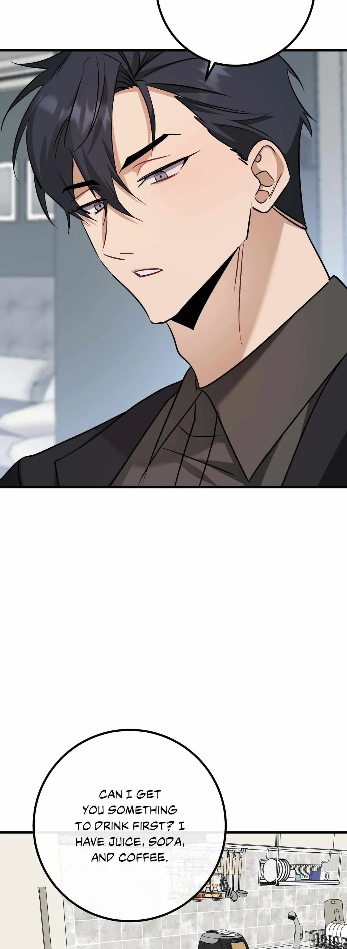 Read Please Pay Tonight chapter 19 image 43 on Lezhin
