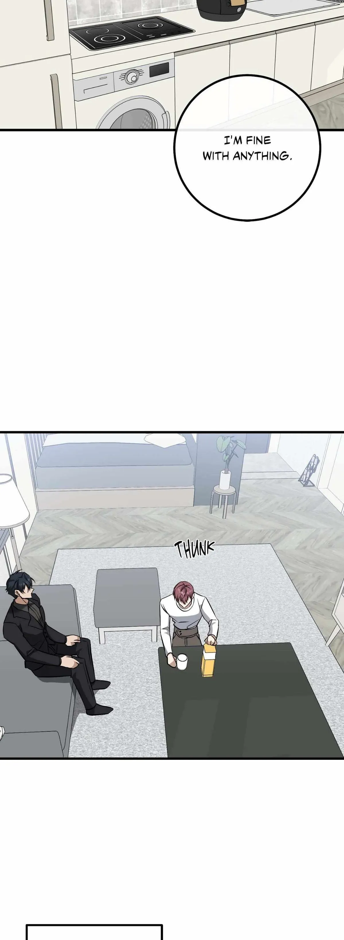 Read Please Pay Tonight chapter 19 image 44 on Lezhin