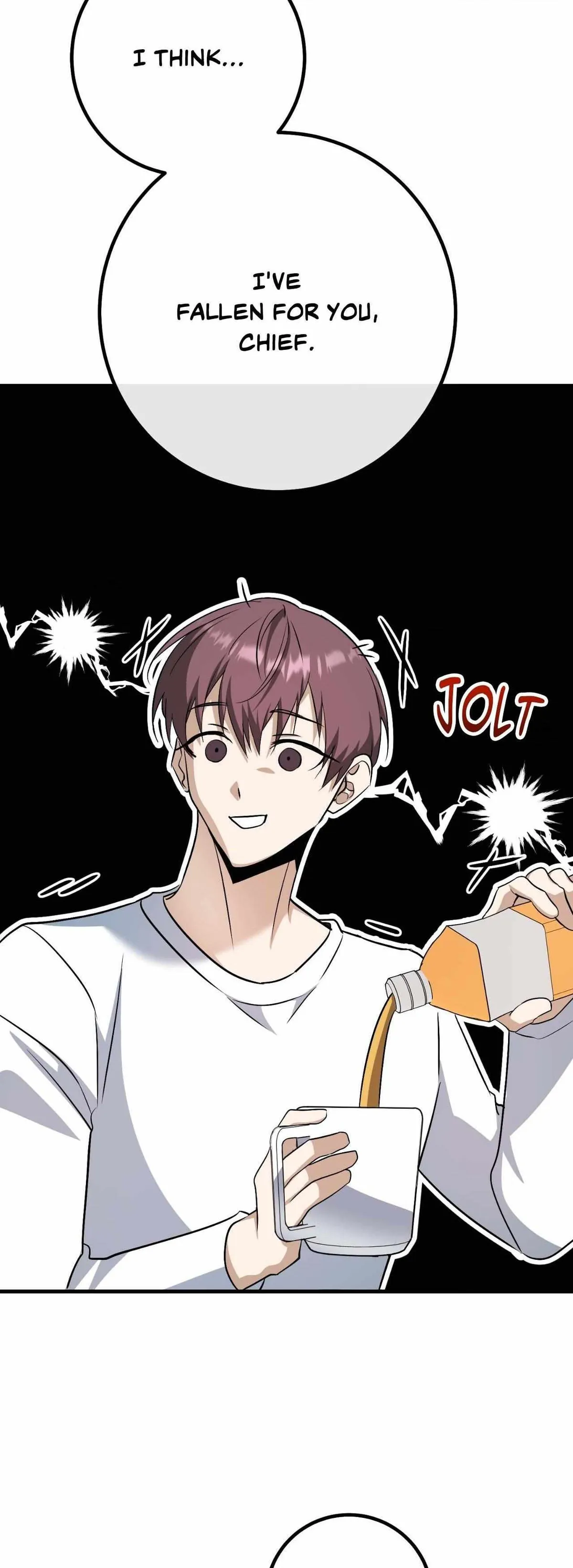 Read Please Pay Tonight chapter 19 image 47 on Lezhin