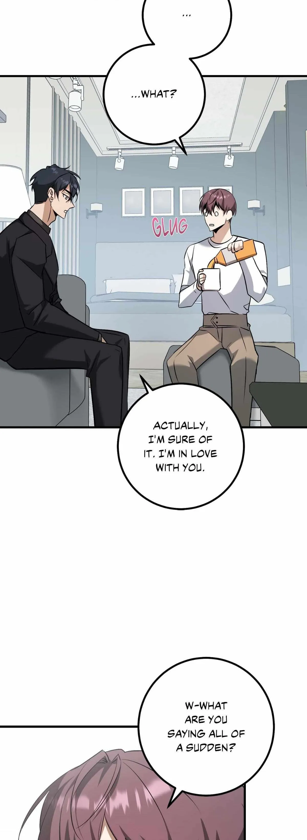 Read Please Pay Tonight chapter 19 image 48 on Lezhin