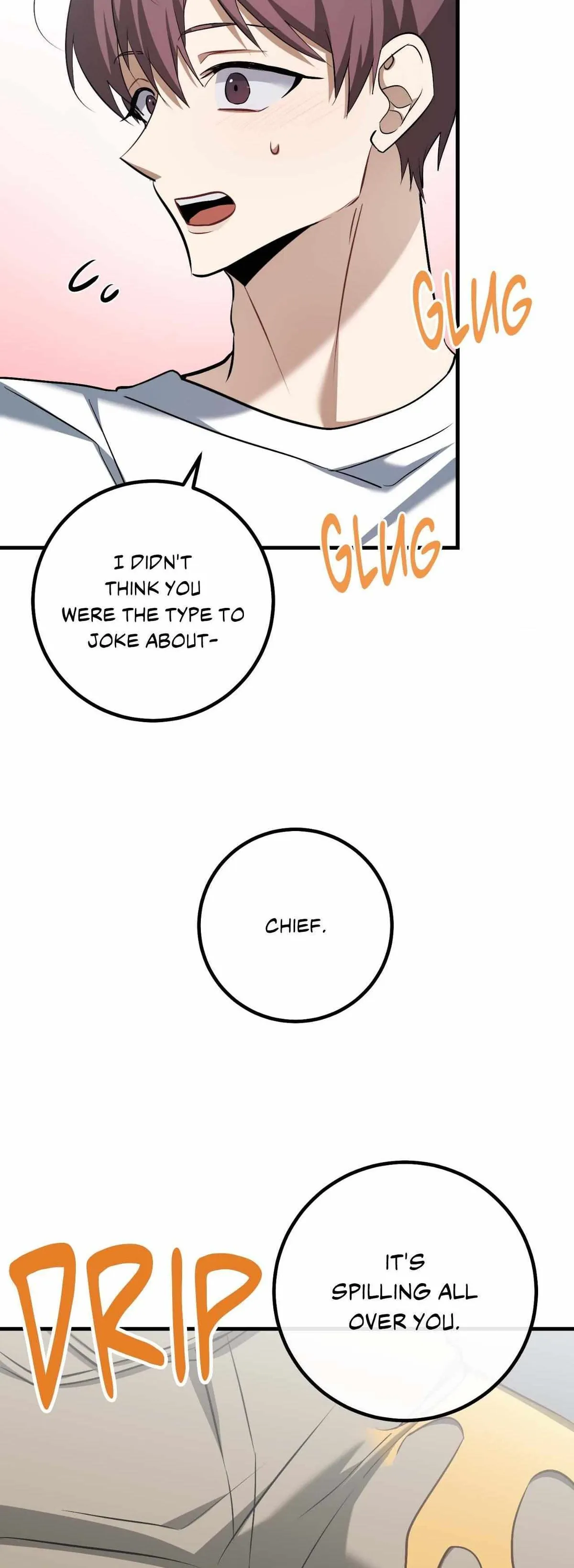 Read Please Pay Tonight chapter 19 image 49 on Lezhin