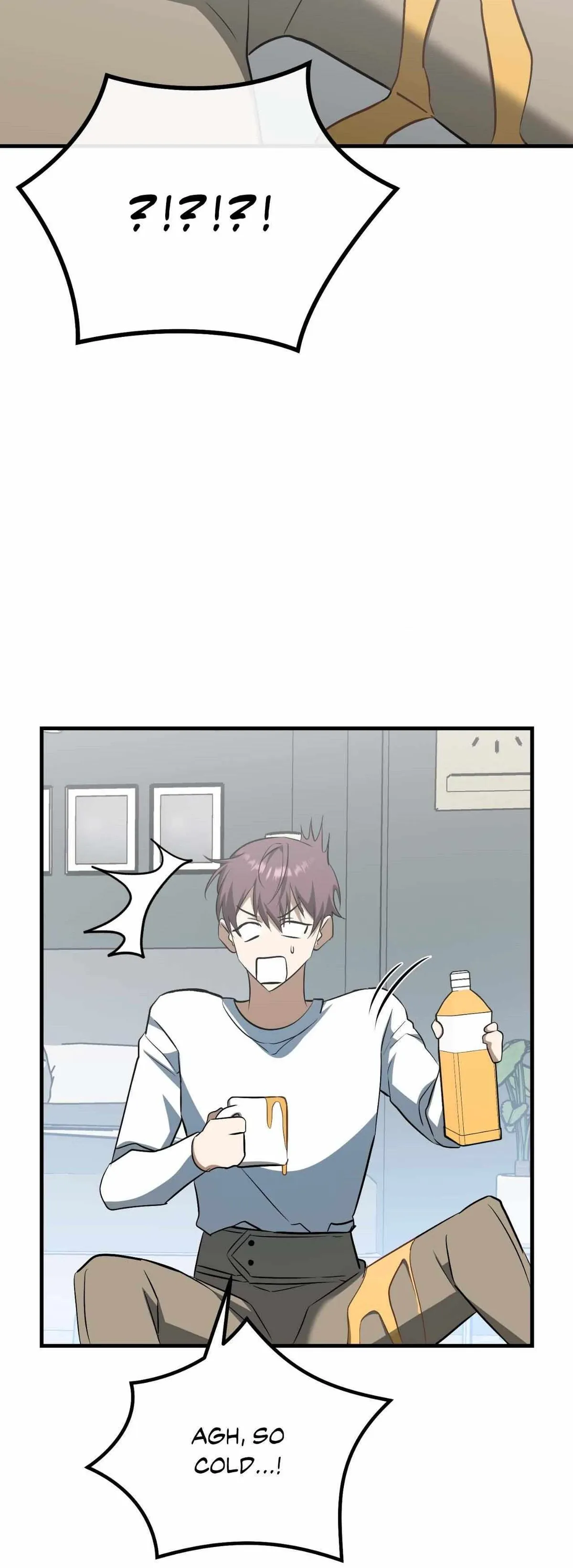 Read Please Pay Tonight chapter 19 image 50 on Lezhin