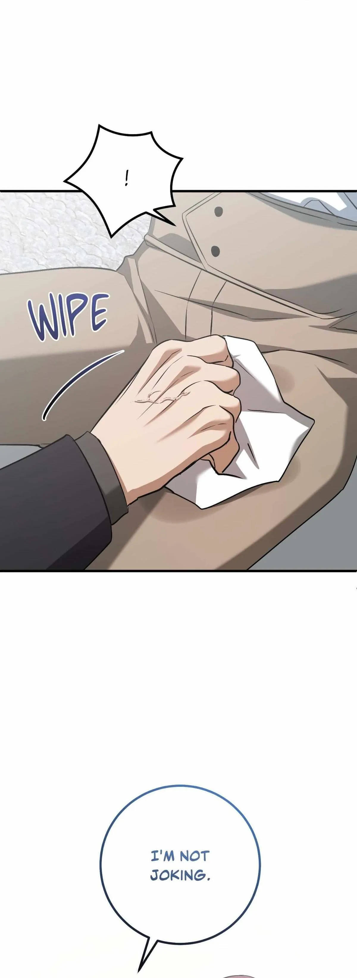 Read Please Pay Tonight chapter 19 image 51 on Lezhin