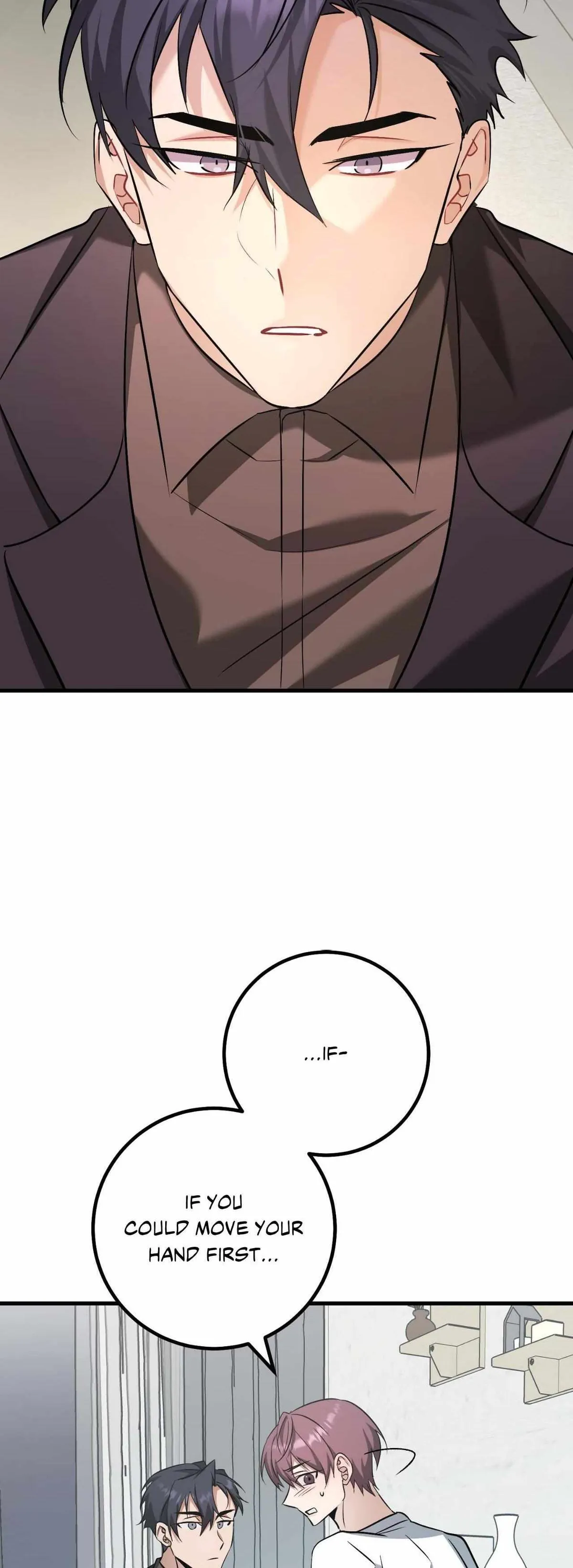 Read Please Pay Tonight chapter 19 image 53 on Lezhin