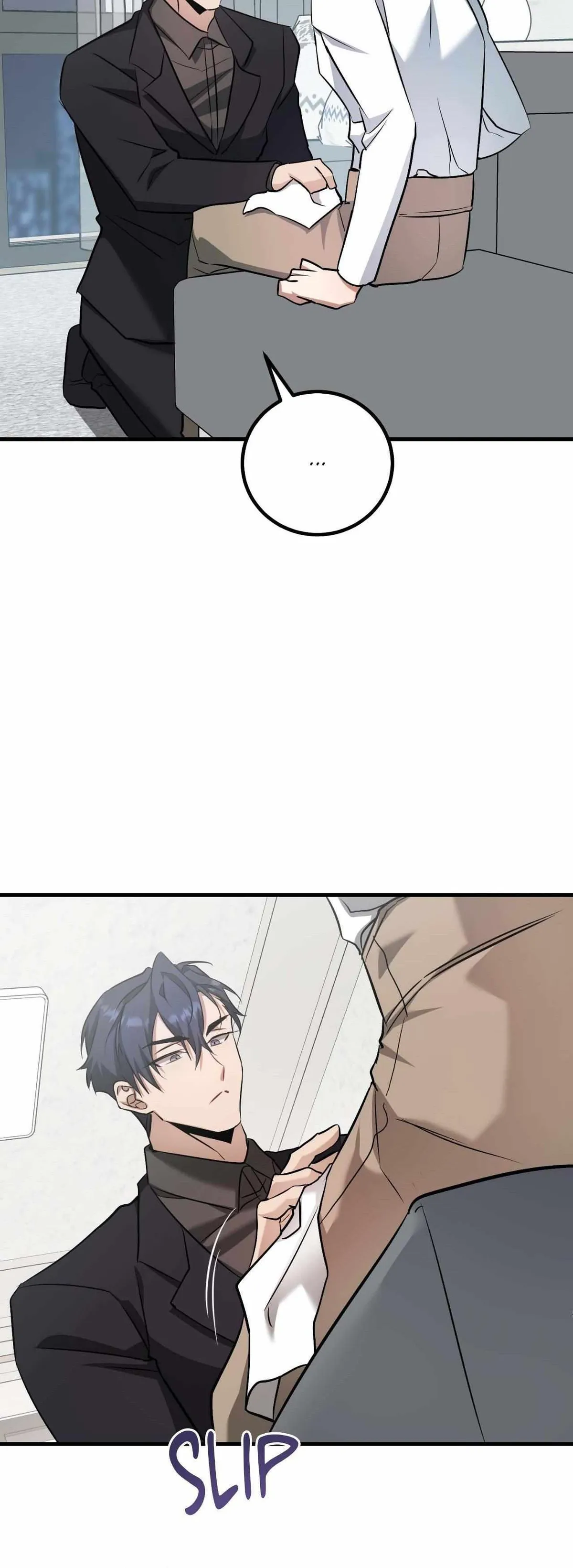 Read Please Pay Tonight chapter 19 image 54 on Lezhin