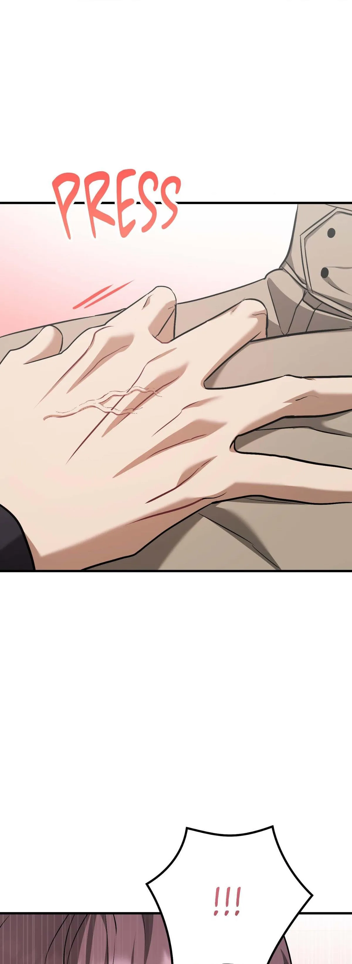 Read Please Pay Tonight chapter 19 image 55 on Lezhin