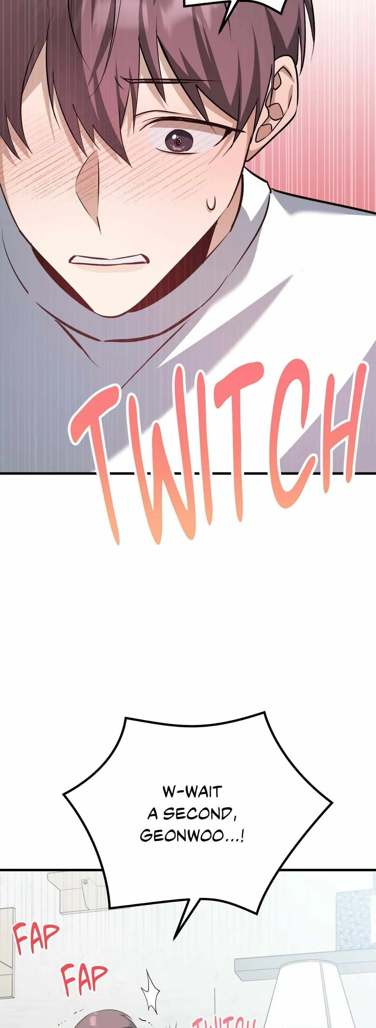 Read Please Pay Tonight chapter 19 image 56 on Lezhin