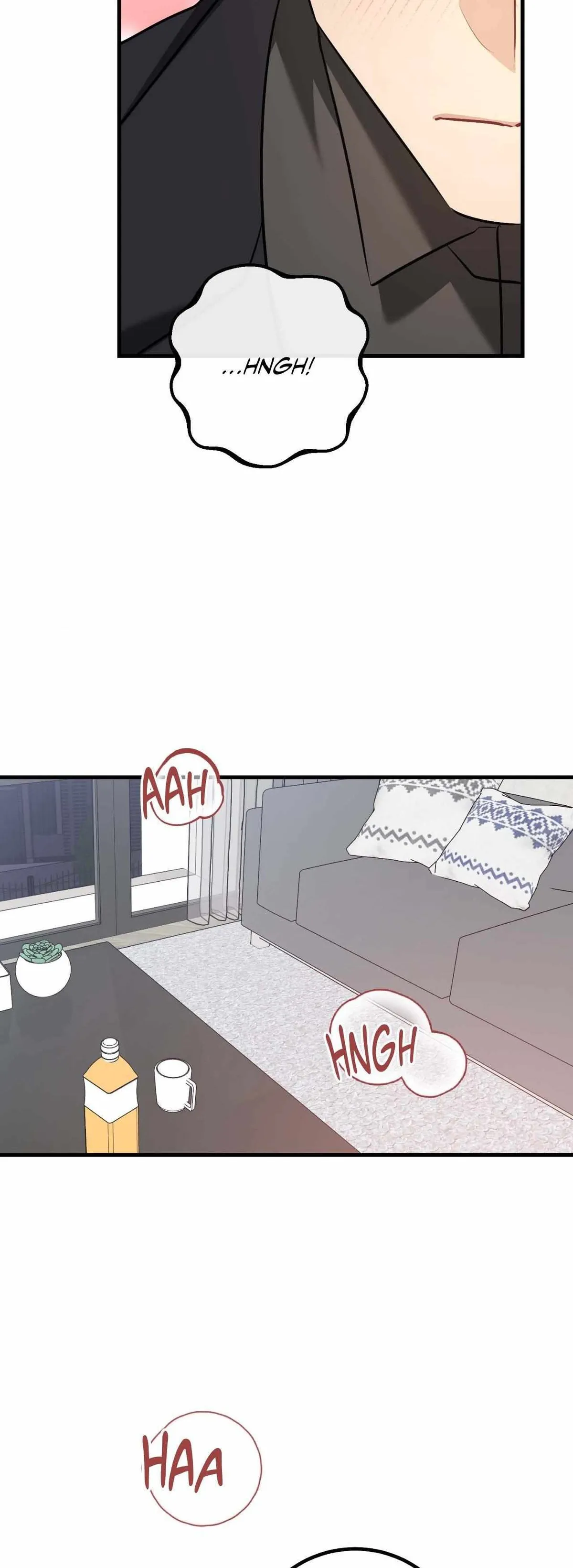 Read Please Pay Tonight chapter 19 image 58 on Lezhin