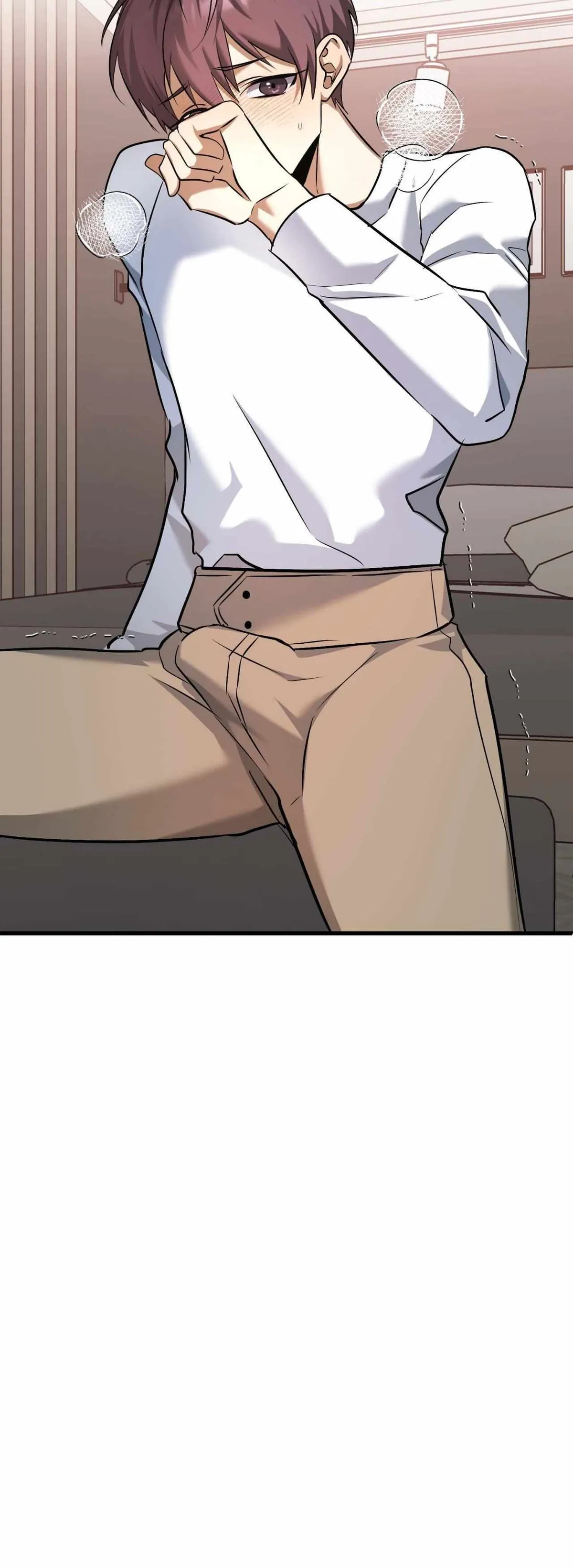 Read Please Pay Tonight chapter 19 image 60 on Lezhin