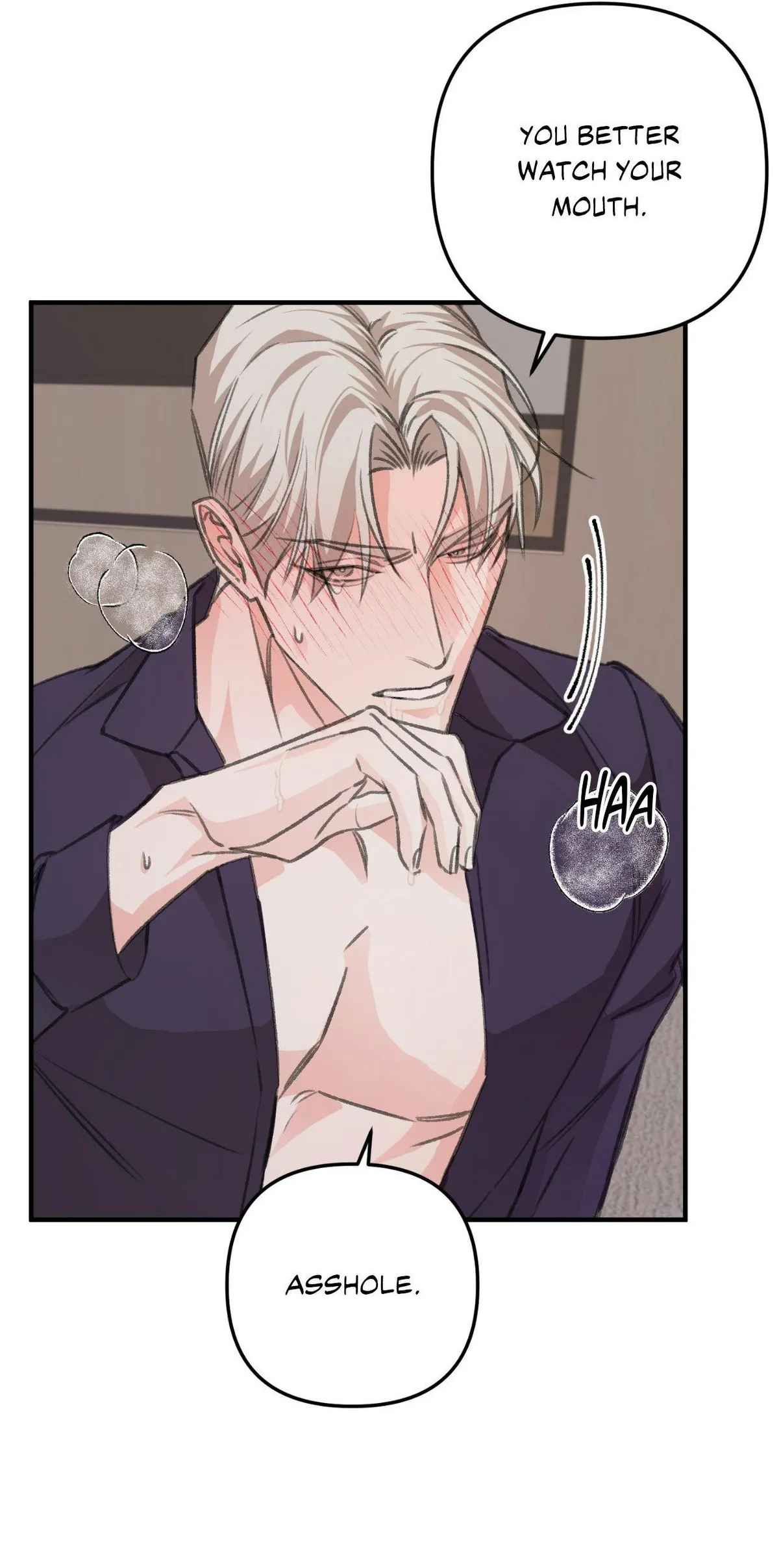 Read Please Pay Tonight chapter 2 image 11 on Lezhin