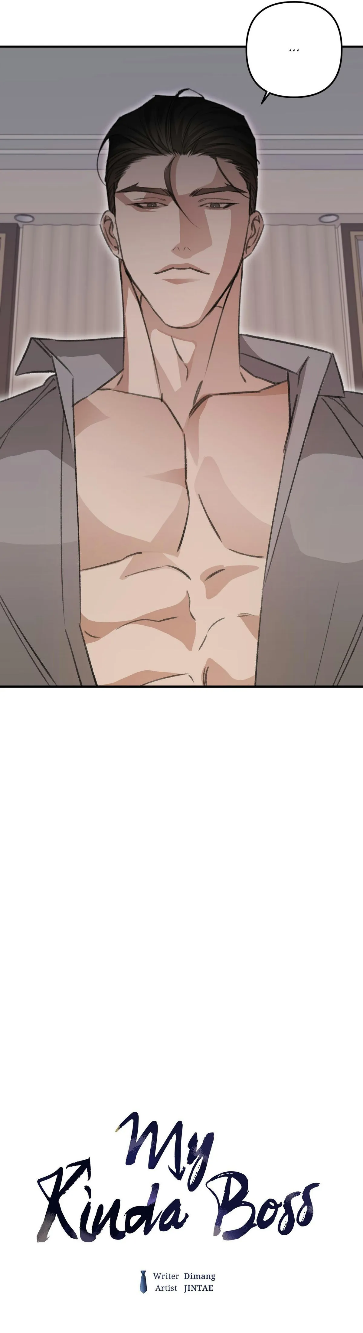 Read Please Pay Tonight chapter 2 image 12 on Lezhin