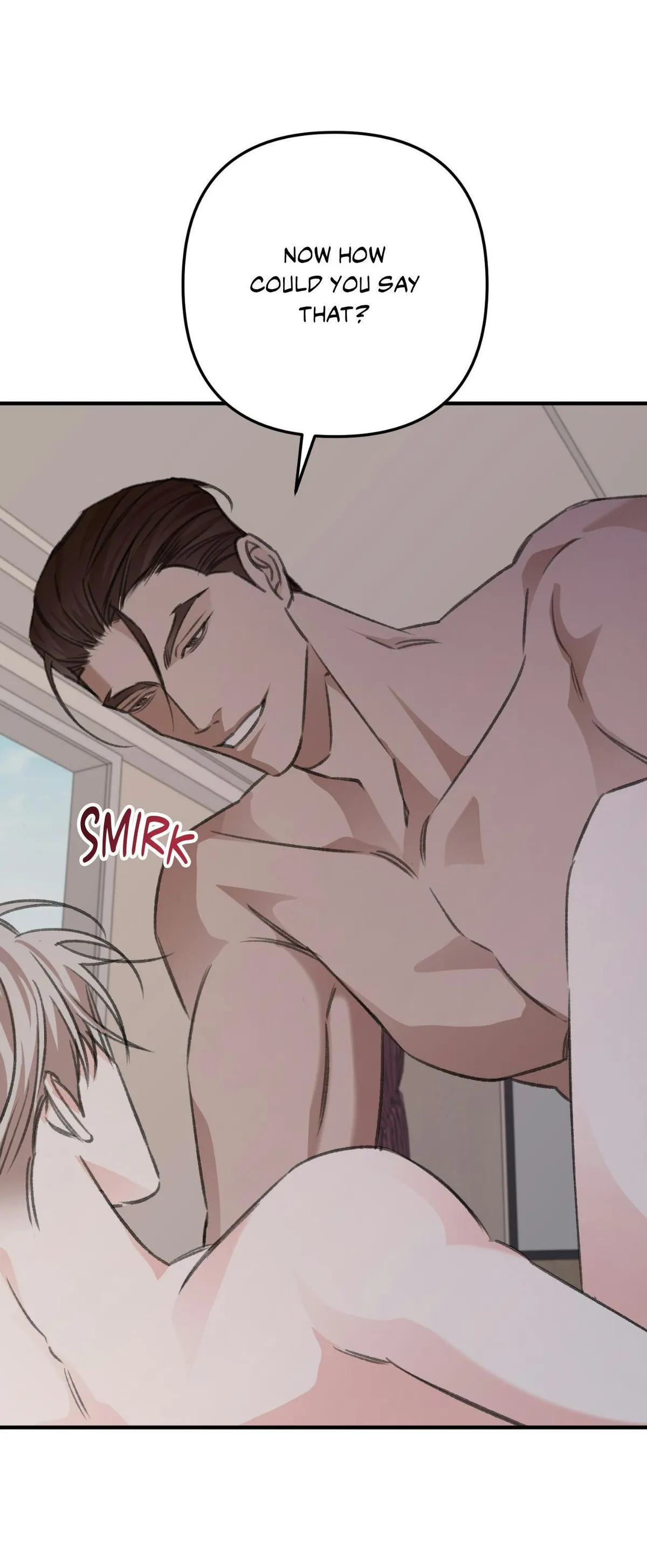 Read Please Pay Tonight chapter 2 image 22 on Lezhin