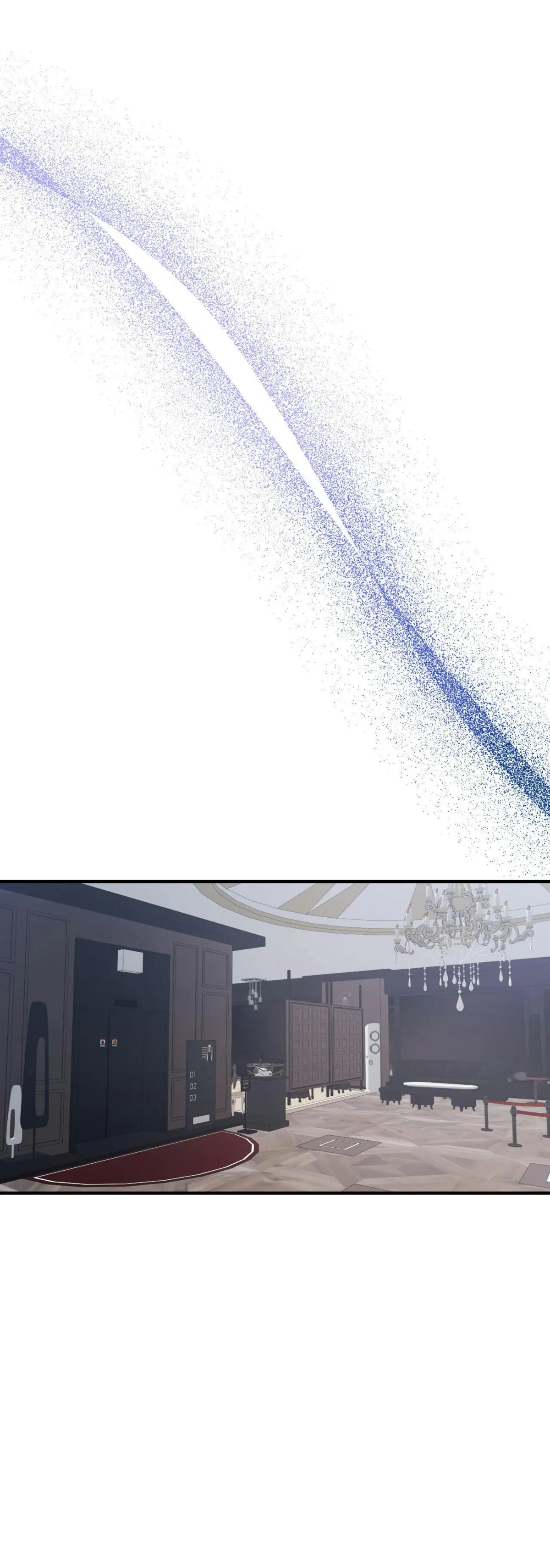 Read Please Pay Tonight chapter 2 image 27 on Lezhin