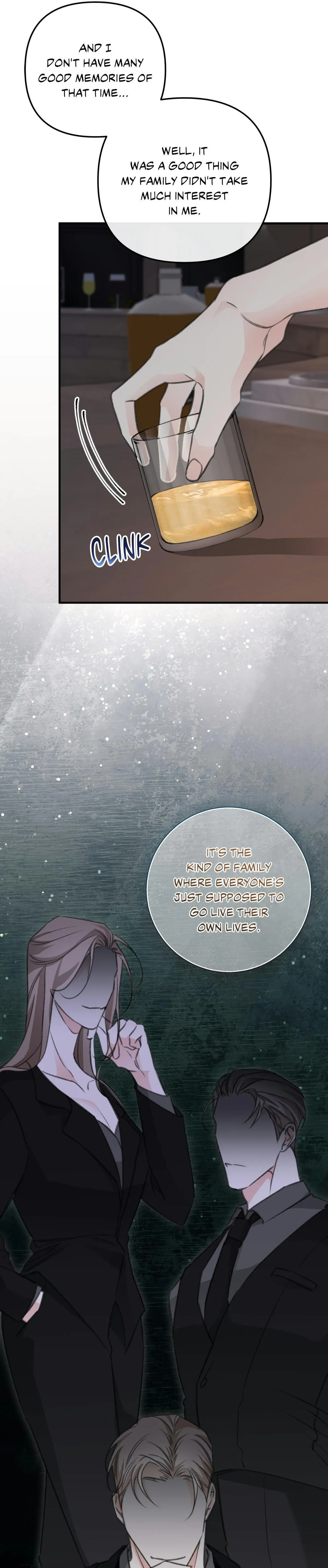 Read Please Pay Tonight chapter 2 image 29 on Lezhin