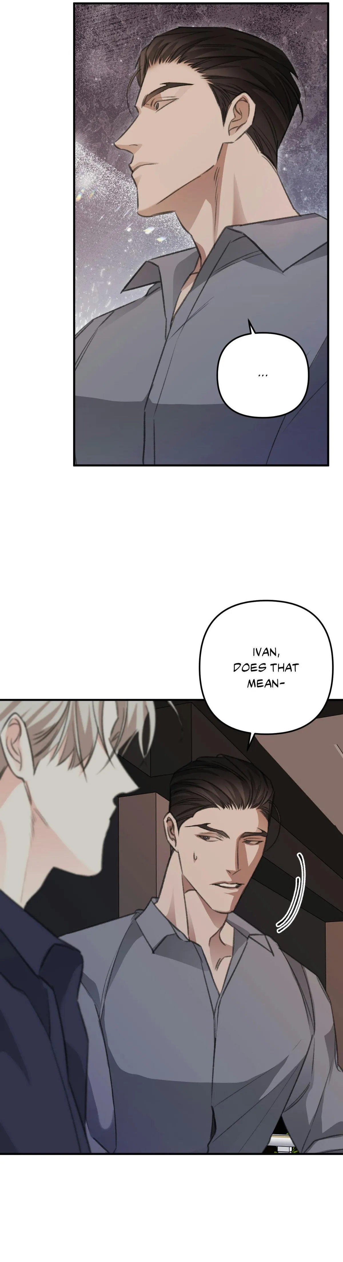 Read Please Pay Tonight chapter 2 image 32 on Lezhin