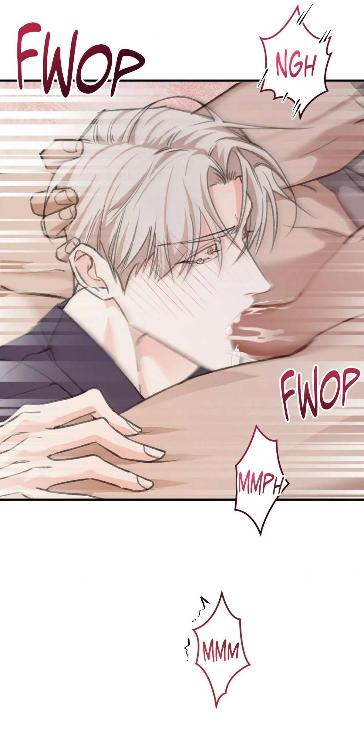 Read Please Pay Tonight chapter 2 image 6 on Lezhin