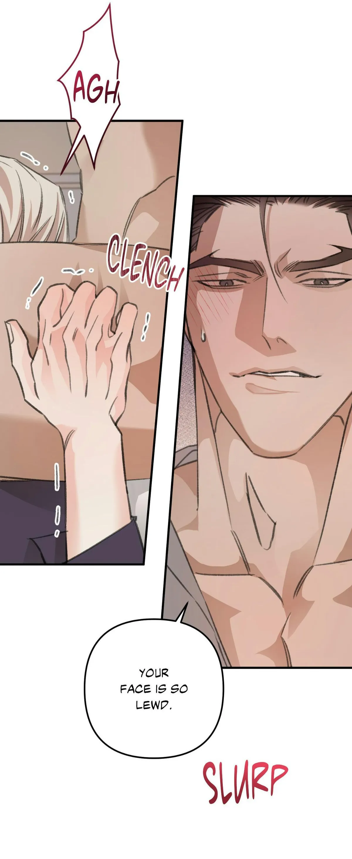 Read Please Pay Tonight chapter 2 image 7 on Lezhin