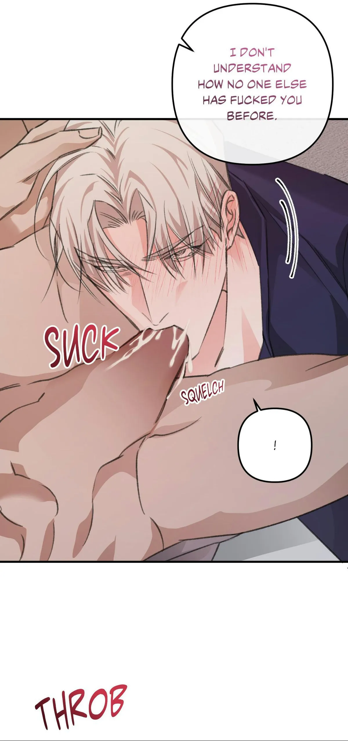 Read Please Pay Tonight chapter 2 image 8 on Lezhin