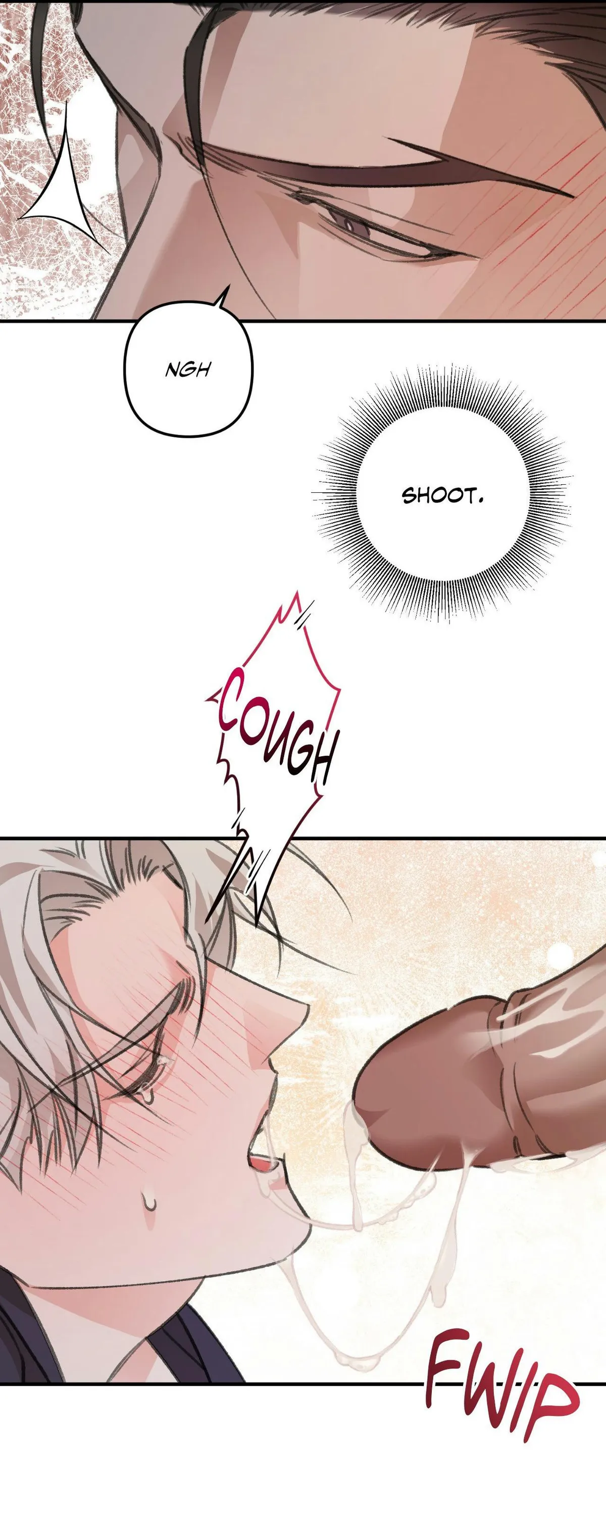 Read Please Pay Tonight chapter 2 image 9 on Lezhin